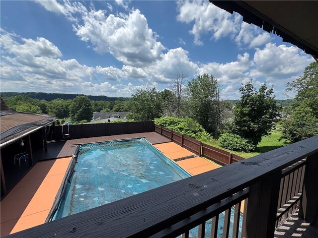 280 Mcarthur St, Blairsville Area, PA 15717 - photo 18