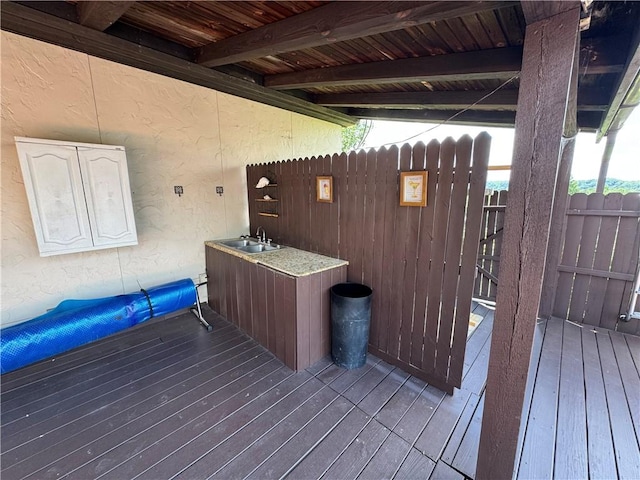 280 Mcarthur St, Blairsville Area, PA 15717 - photo 20