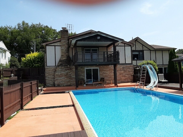 280 Mcarthur St, Blairsville Area, PA 15717 - photo 21