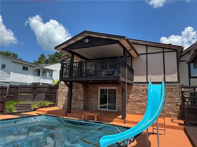 280 Mcarthur St, Blairsville Area, PA 15717 - photo 22