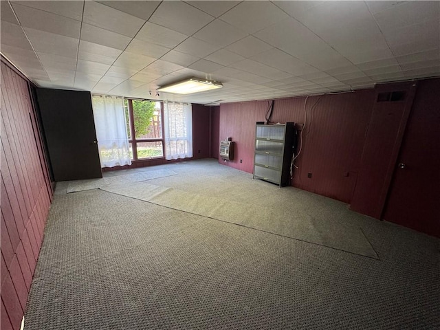 280 Mcarthur St, Blairsville Area, PA 15717 - photo 23