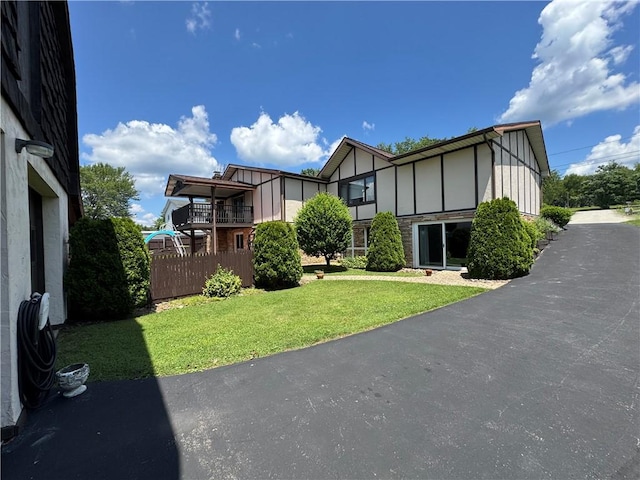 280 Mcarthur St, Blairsville Area, PA 15717 - photo 25
