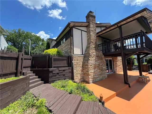 280 Mcarthur St, Blairsville Area, PA 15717 - photo 26