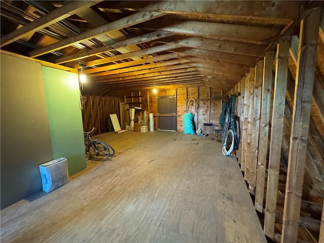 280 Mcarthur St, Blairsville Area, PA 15717 - photo 27