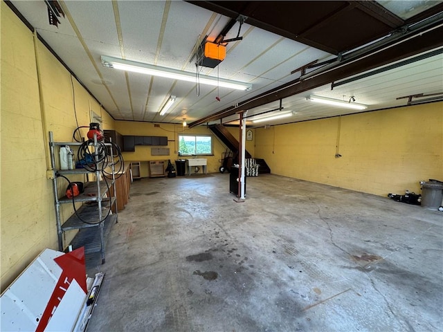 280 Mcarthur St, Blairsville Area, PA 15717 - photo 28