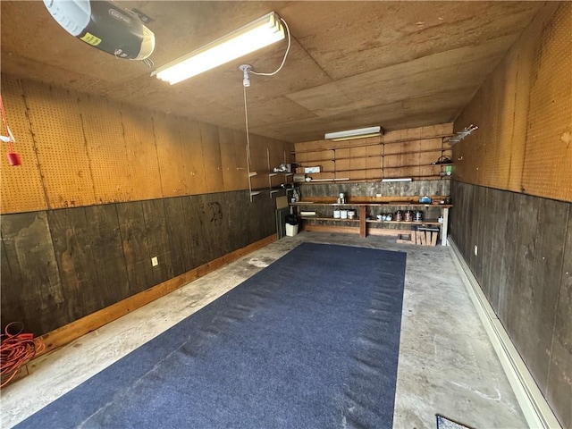 280 Mcarthur St, Blairsville Area, PA 15717 - photo 29