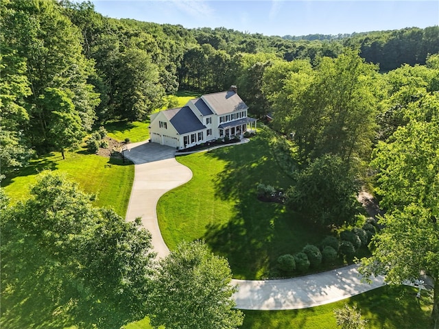 144 Hammond Rd, Adams Twp, PA 16046 - photo 1