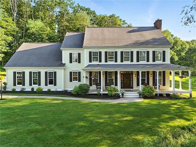 144 Hammond Rd, Adams Twp, PA 16046 - photo 2