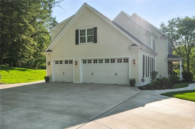 144 Hammond Rd, Adams Twp, PA 16046 - photo 3