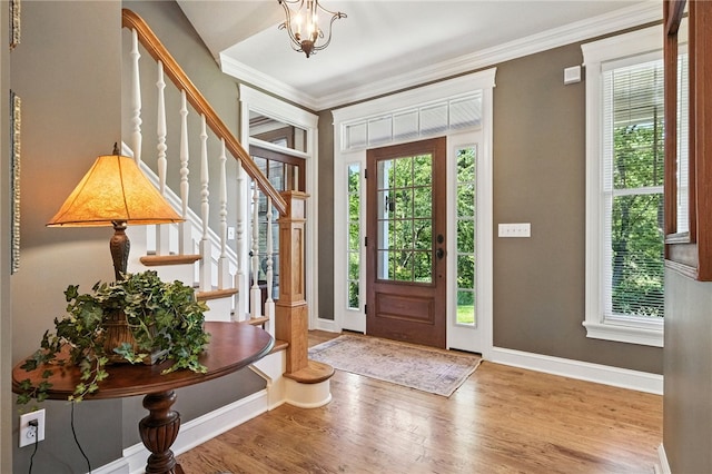 144 Hammond Rd, Adams Twp, PA 16046 - photo 6