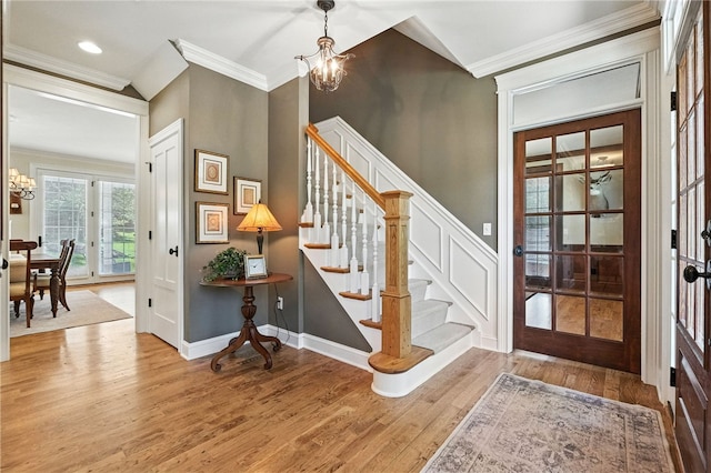 144 Hammond Rd, Adams Twp, PA 16046 - photo 7