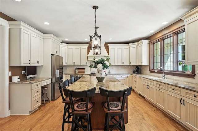 144 Hammond Rd, Adams Twp, PA 16046 - photo 14