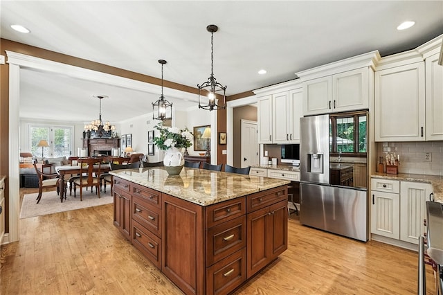 144 Hammond Rd, Adams Twp, PA 16046 - photo 15