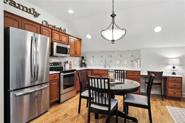 144 Hammond Rd, Adams Twp, PA 16046 - photo 19