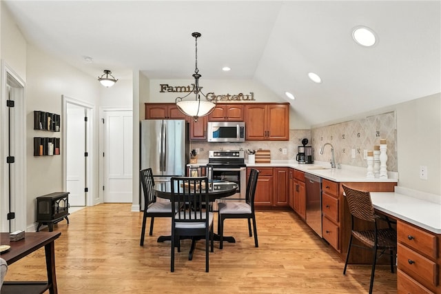 144 Hammond Rd, Adams Twp, PA 16046 - photo 20