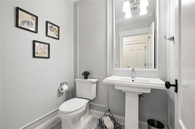144 Hammond Rd, Adams Twp, PA 16046 - photo 37