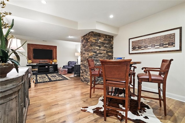 144 Hammond Rd, Adams Twp, PA 16046 - photo 38