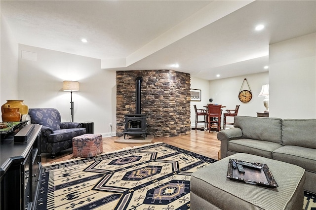 144 Hammond Rd, Adams Twp, PA 16046 - photo 39