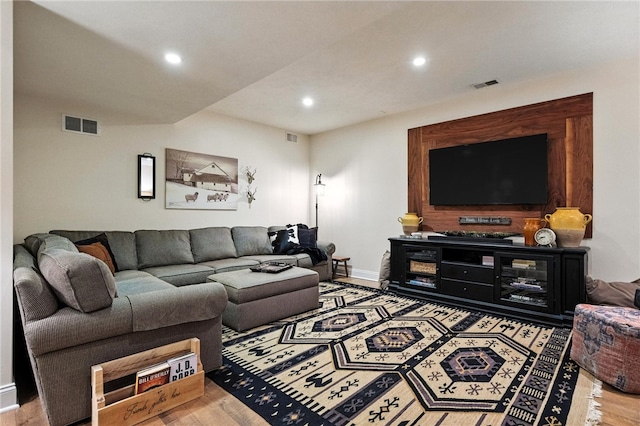 144 Hammond Rd, Adams Twp, PA 16046 - photo 40