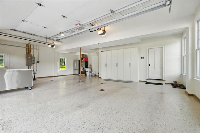 144 Hammond Rd, Adams Twp, PA 16046 - photo 48