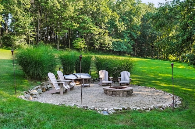 144 Hammond Rd, Adams Twp, PA 16046 - photo 44