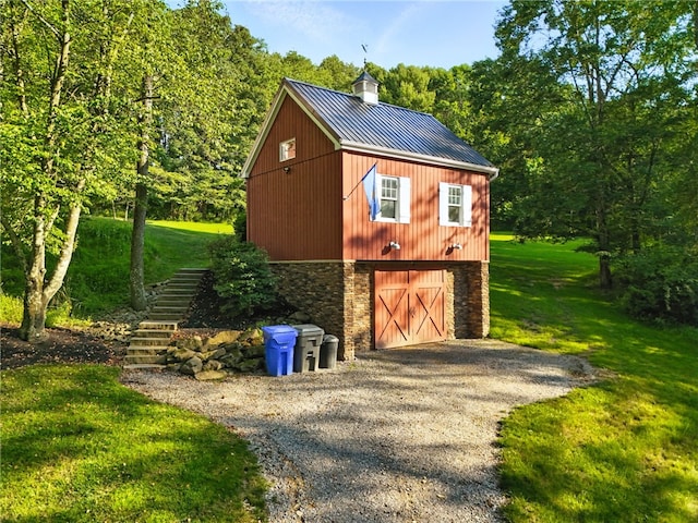 144 Hammond Rd, Adams Twp, PA 16046 - photo 45