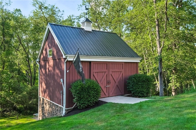 144 Hammond Rd, Adams Twp, PA 16046 - photo 46