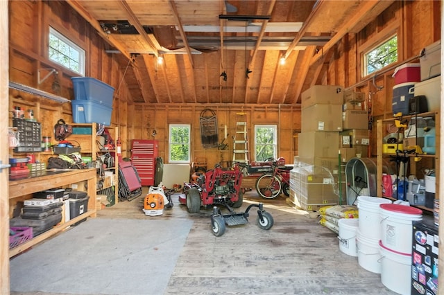 144 Hammond Rd, Adams Twp, PA 16046 - photo 47