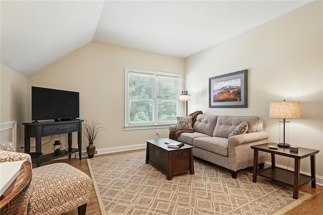 144 Hammond Rd, Adams Twp, PA 16046 - photo 21