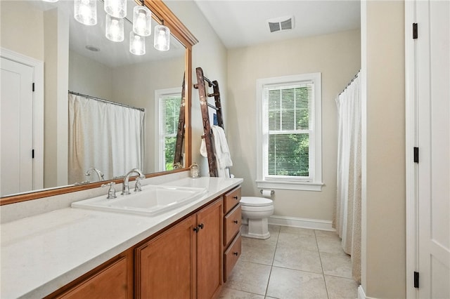 144 Hammond Rd, Adams Twp, PA 16046 - photo 23