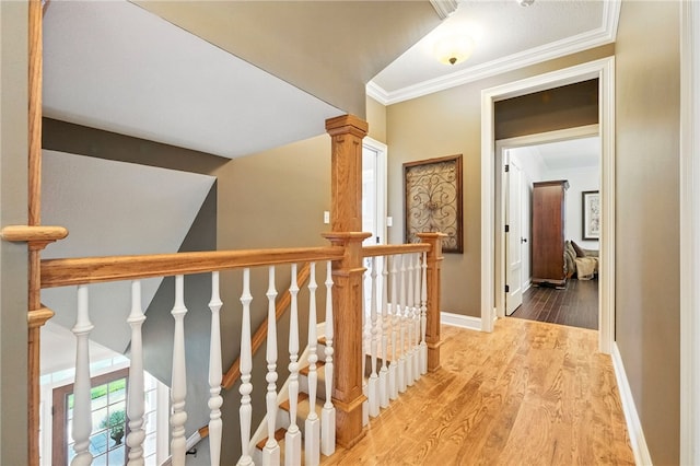 144 Hammond Rd, Adams Twp, PA 16046 - photo 24