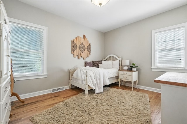 144 Hammond Rd, Adams Twp, PA 16046 - photo 26