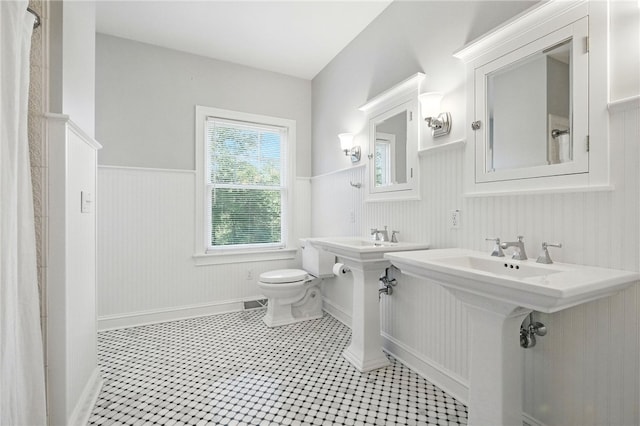 144 Hammond Rd, Adams Twp, PA 16046 - photo 28