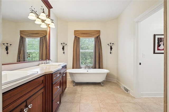 144 Hammond Rd, Adams Twp, PA 16046 - photo 30