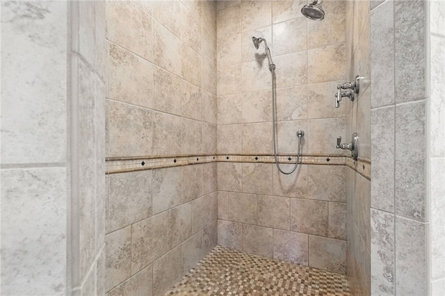 144 Hammond Rd, Adams Twp, PA 16046 - photo 32