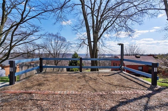 4517 Lebanon Church Rd, West Mifflin, PA 15122 - photo 22