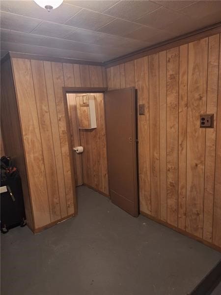 4517 Lebanon Church Rd, West Mifflin, PA 15122 - photo 24
