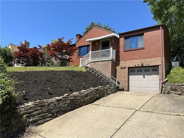 4517 Lebanon Church Rd, West Mifflin, PA 15122 - photo 1