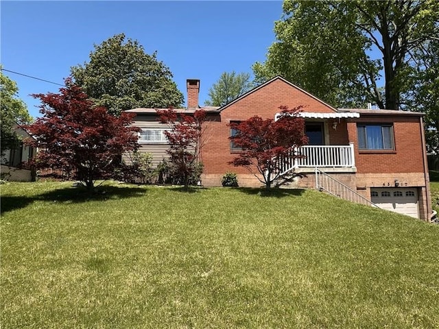 4517 Lebanon Church Rd, West Mifflin, PA 15122 - photo 2