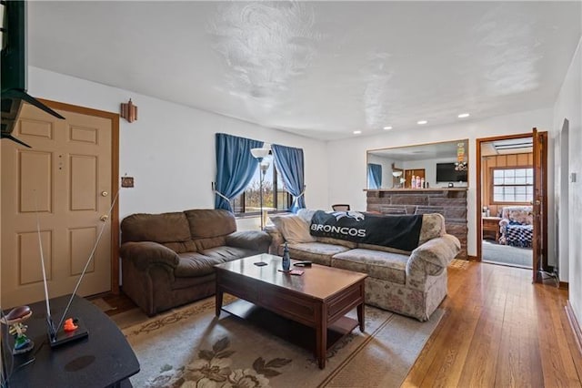 4517 Lebanon Church Rd, West Mifflin, PA 15122 - photo 4