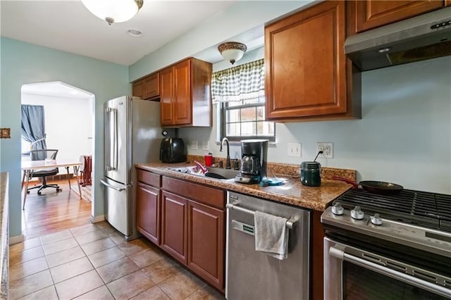 4517 Lebanon Church Rd, West Mifflin, PA 15122 - photo 9