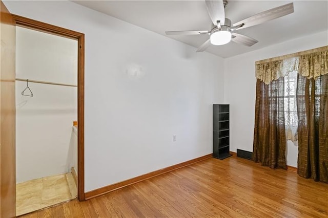 4517 Lebanon Church Rd, West Mifflin, PA 15122 - photo 12