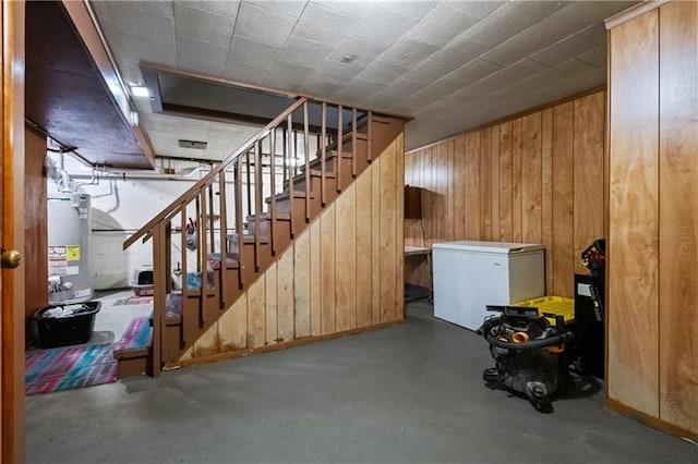4517 Lebanon Church Rd, West Mifflin, PA 15122 - photo 16