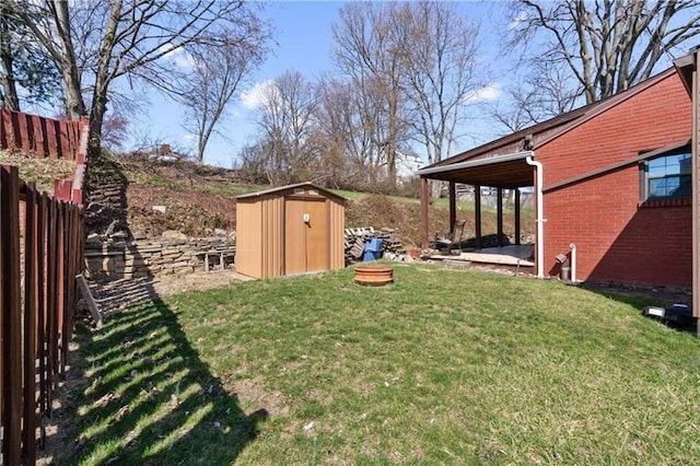 4517 Lebanon Church Rd, West Mifflin, PA 15122 - photo 19