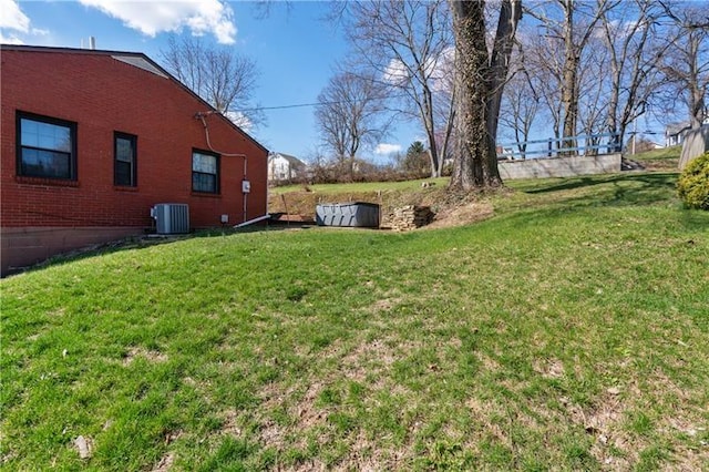 4517 Lebanon Church Rd, West Mifflin, PA 15122 - photo 20