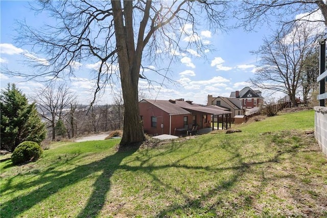 4517 Lebanon Church Rd, West Mifflin, PA 15122 - photo 21