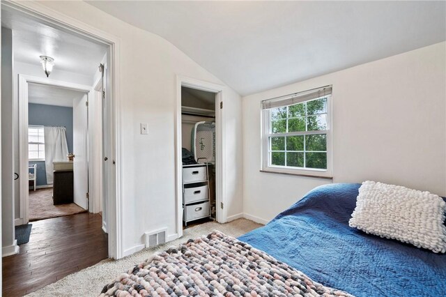 229 Brinton St, Monroeville, PA 15146 - photo 21