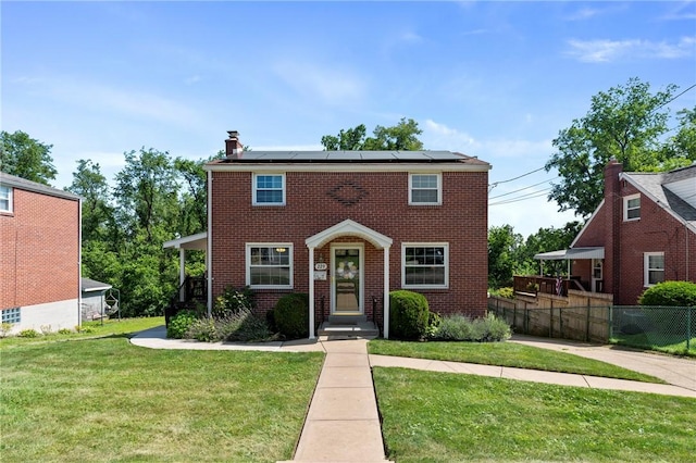 229 Brinton St, Monroeville, PA 15146 - photo 23