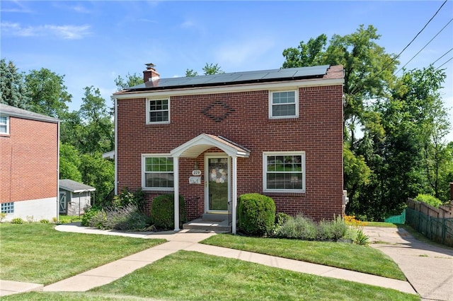 229 Brinton St, Monroeville, PA 15146 - photo 24