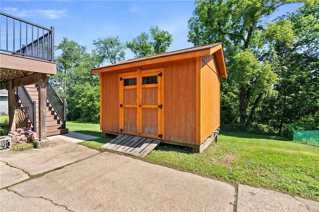 229 Brinton St, Monroeville, PA 15146 - photo 26